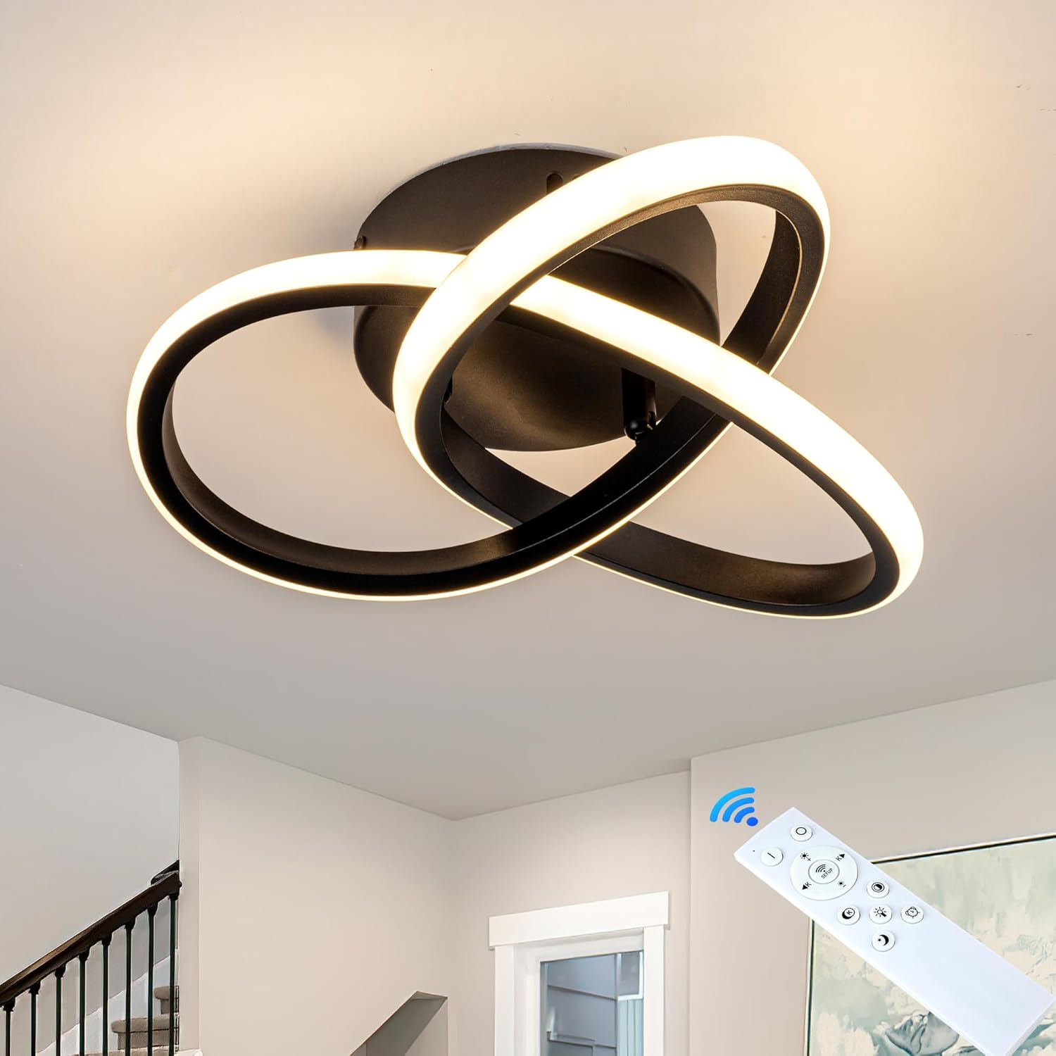 Black Ceiling Light Black Ceiling Light