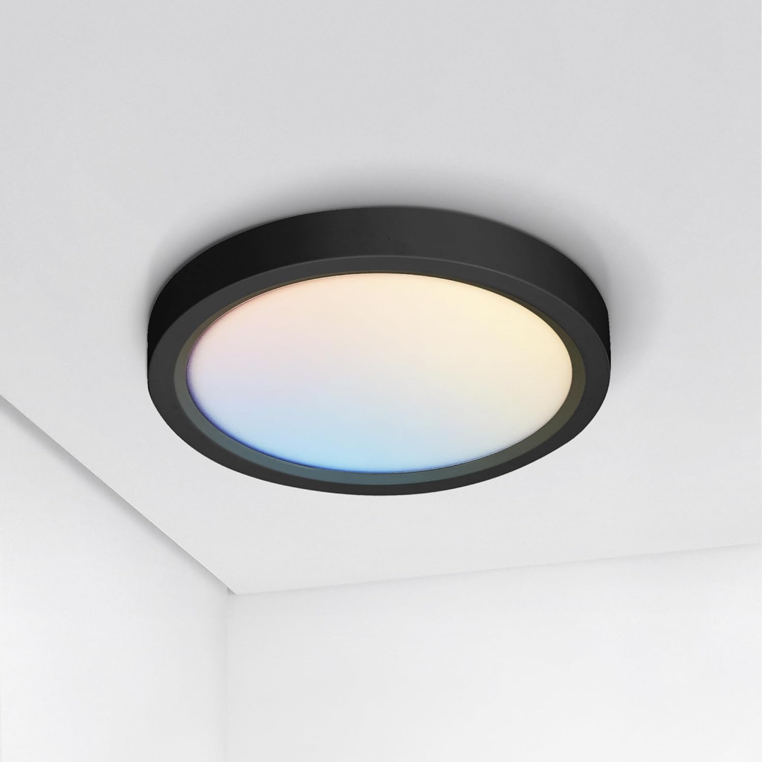 Black Flush Mount Ceiling Light Black Flush Mount Ceiling Light