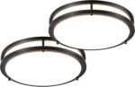 Dimmable Ceiling Light - Image 10