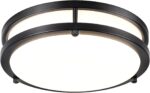 Dimmable Ceiling Light - Image 11