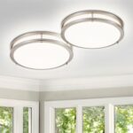 Dimmable Ceiling Light - Image 12