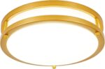Dimmable Ceiling Light - Image 13