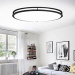 Dimmable Ceiling Light - Image 14