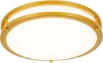 Dimmable Ceiling Light - Image 15