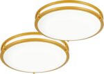 Dimmable Ceiling Light - Image 16