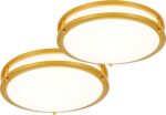 Dimmable Ceiling Light - Image 17