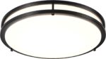 Dimmable Ceiling Light - Image 18