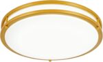 Dimmable Ceiling Light - Image 19