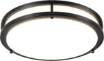 Dimmable Ceiling Light - Image 21