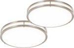 Dimmable Ceiling Light - Image 22