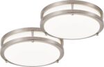 Dimmable Ceiling Light - Image 23