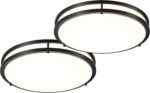 Dimmable Ceiling Light - Image 24
