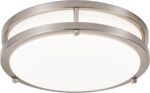 Dimmable Ceiling Light - Image 25