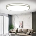 Dimmable Ceiling Light - Image 26