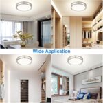 Dimmable Ceiling Light - Image 8