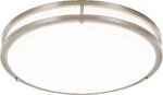 Dimmable Ceiling Light - Image 9