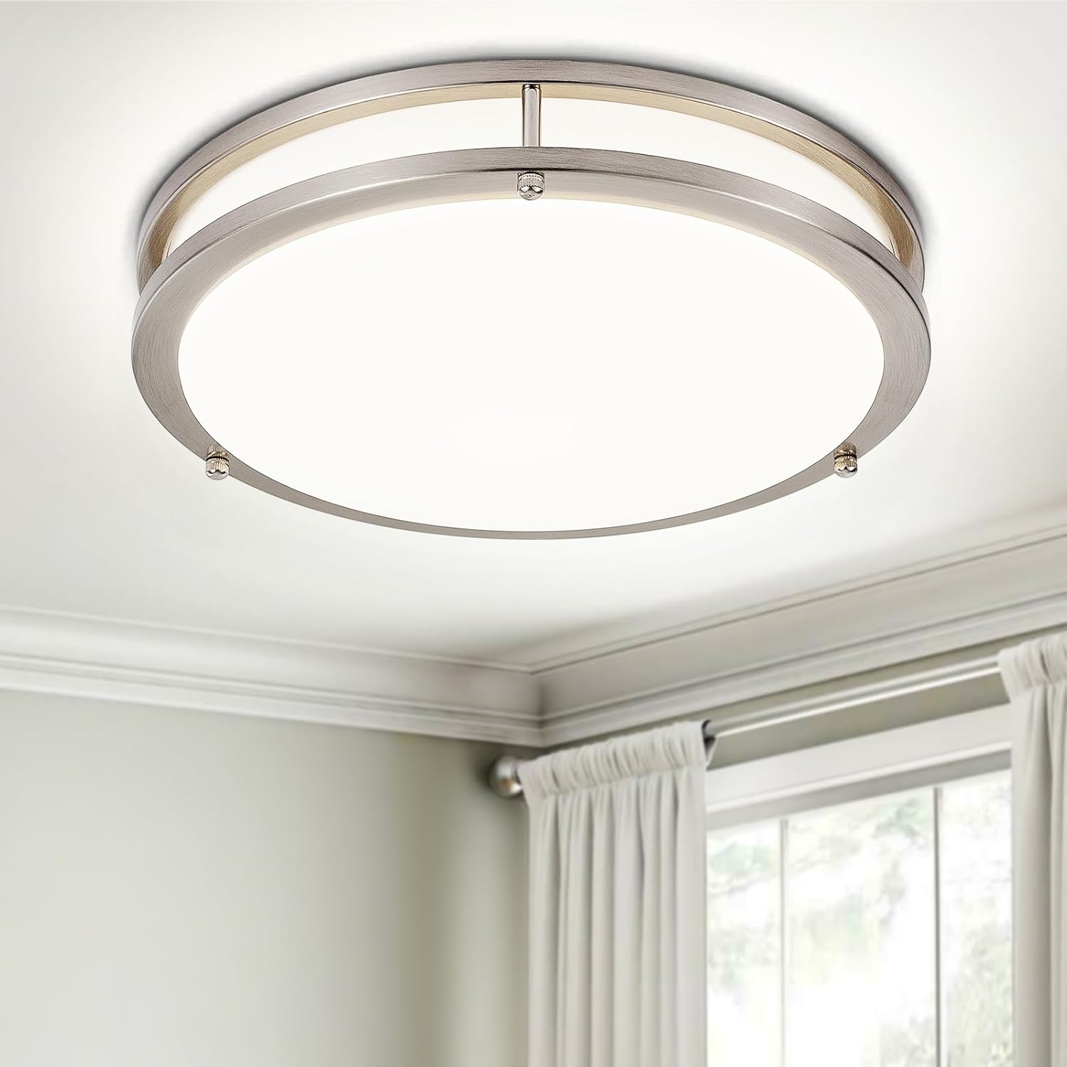Dimmable Ceiling Light Dimmable Ceiling Light