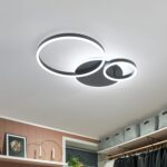 Dimmable LED Ceiling Light