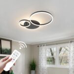 Dimmable LED Ceiling Light - Image 4
