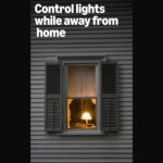 Amazon Smart Plug Alexa - Hình 4
