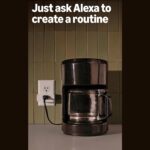 Amazon Smart Plug Alexa - Hình 6