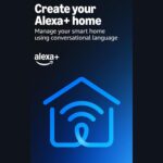 Amazon Smart Plug Alexa - Hình 3