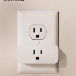 Amazon Smart Plug with Alexa