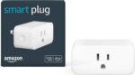 Amazon Smart Plug with Alexa - Hình 2