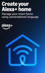 Amazon Smart Plug with Alexa - Hình 3