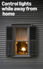 Amazon Smart Plug with Alexa - Hình 4
