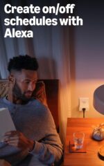 Amazon Smart Plug with Alexa - Hình 5