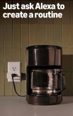 Amazon Smart Plug with Alexa - Hình 6