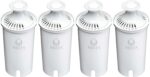 Brita Original Water Filters - Hình 11
