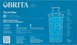 Brita Original Water Filters - Hình 13