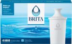 Brita Original Water Filters - Hình 14
