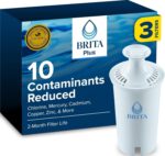 Brita Original Water Filters - Hình 15