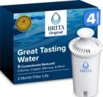 Brita Original Water Filters