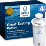 Brita Original Water Filters