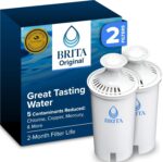 Brita Original Water Filters - Hình 16