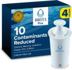 Brita Original Water Filters - Hình 18