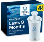 Brita Original Water Filters - Hình 21