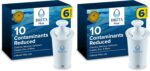 Brita Original Water Filters - Hình 22