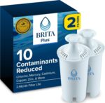 Brita Original Water Filters - Hình 24