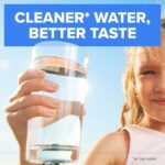 Brita Original Water Filters - Hình 4