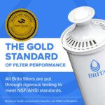 Brita Original Water Filters - Hình 5